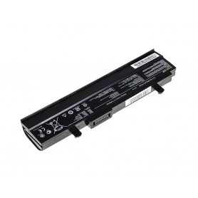 Laptop Battery A32-1015 for Asus Eee PC 1015 1015PN 1215 1215N 1215B