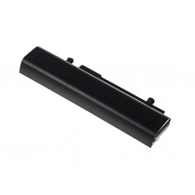 Laptop Battery A32-1015 for Asus Eee PC 1015 1015PN 1215 1215N 1215B