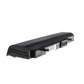 Laptop Battery A32-1015 for Asus Eee PC 1015 1015PN 1215 1215N 1215B