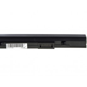 Laptop Battery A32-1015 for Asus Eee PC 1015 1015PN 1215 1215N 1215B