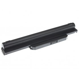 Laptop Battery A32-K53 for Asus K53 K53E K53S K53SV X53 X53S X53U X54 X54C X54H