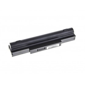 Laptop Battery A32-K72 for Asus N71 K72 K72J K72F K73SV N71 N73 N73S N73SV X73S