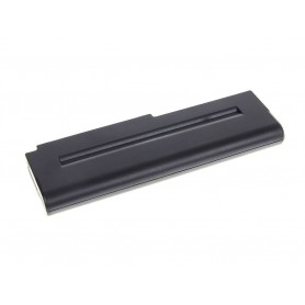 Laptop Battery A32-M50 A32-N61 for Asus G50 G51 G60 M50 M50V N53 N53SV N61 N61VG N61JV