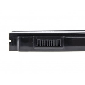 Laptop Battery A32-M50 A32-N61 for Asus G50 G51 G60 M50 M50V N53 N53SV N61 N61VG N61JV