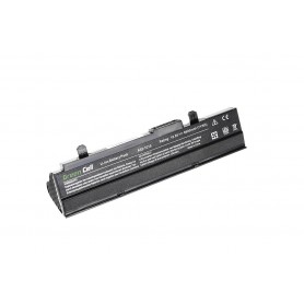 Laptop Battery A32-1015 for Asus Eee PC 1015 1015PN 1215 1215N 1215B