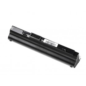 Laptop Battery A32-1015 for Asus Eee PC 1015 1015PN 1215 1215N 1215B