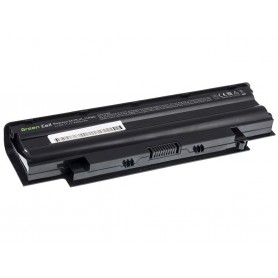Laptop Battery J1KND for Dell Inspiron 15 N5010 15R N5010 N5010 N5110 14R N5110 3550 Vostro 3550