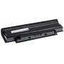 Laptop Battery J1KND for Dell Inspiron 15 N5010 15R N5010 N5010 N5110 14R N5110 3550 Vostro 3550