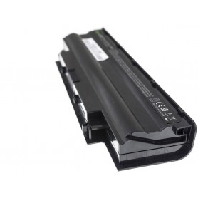 Laptop Battery J1KND for Dell Inspiron 15 N5010 15R N5010 N5010 N5110 14R N5110 3550 Vostro 3550