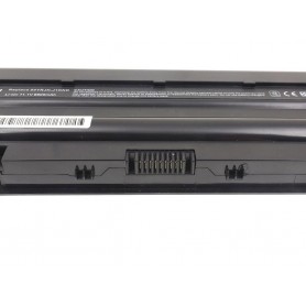 Laptop Battery J1KND for Dell Inspiron 15 N5010 15R N5010 N5010 N5110 14R N5110 3550 Vostro 3550