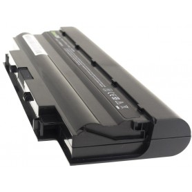 Laptop Battery J1KND for Dell Inspiron 15 N5010 15R N5010 N5010 N5110 14R N5110 3550 Vostro 3550