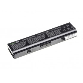 Laptop Battery GW240 for DELL Inspiron 1525 1526 1545 1546 PP29L PP41L Vostro 500