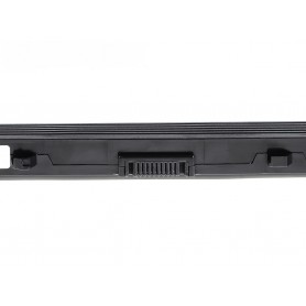 Laptop Battery GW240 for DELL Inspiron 1525 1526 1545 1546 PP29L PP41L Vostro 500