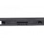 Laptop Battery GW240 for DELL Inspiron 1525 1526 1545 1546 PP29L PP41L Vostro 500