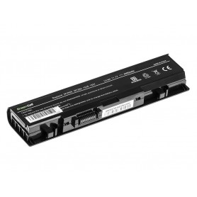 Laptop Battery WU946 for Dell Studio 15 1535 1536 1537 1550 1555 1558