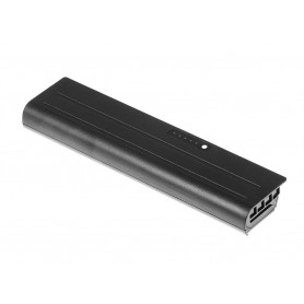 Laptop Battery WU946 for Dell Studio 15 1535 1536 1537 1550 1555 1558