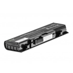 Laptop Battery WU946 for Dell Studio 15 1535 1536 1537 1550 1555 1558