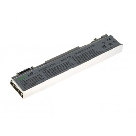 Laptop Battery PT434 W1193 for Dell Latitude E6400 E6410 E6500 E6510 E6400 ATG E6410 ATG Dell Precision M2400 M4400 M4500