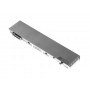 Laptop Battery PT434 W1193 for Dell Latitude E6400 E6410 E6500 E6510 E6400 ATG E6410 ATG Dell Precision M2400 M4400 M4500