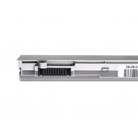 Laptop Battery PT434 W1193 for Dell Latitude E6400 E6410 E6500 E6510 E6400 ATG E6410 ATG Dell Precision M2400 M4400 M4500