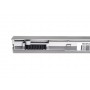 Laptop Battery PT434 W1193 for Dell Latitude E6400 E6410 E6500 E6510 E6400 ATG E6410 ATG Dell Precision M2400 M4400 M4500