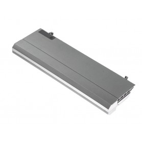 Laptop Battery PT434 W1193 for Dell Latitude E6400 E6410 E6500 E6510 E6400 ATG E6410 ATG Dell Precision M2400 M4400 M4500