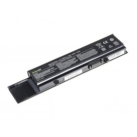 Laptop Battery 7FJ92 Y5XF9 for DELL Vostro 3400 3500 3700 Inspiron 3700 8200 Precision M40 M50