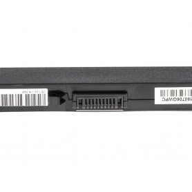 Laptop Battery 7FJ92 Y5XF9 for DELL Vostro 3400 3500 3700 Inspiron 3700 8200 Precision M40 M50