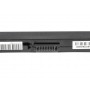 Laptop Battery 7FJ92 Y5XF9 for DELL Vostro 3400 3500 3700 Inspiron 3700 8200 Precision M40 M50