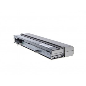 Laptop Battery YP463 for Dell Latitude E4300 E4300N E4310 E4320 E4400 PP13S