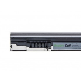 Laptop Battery YP463 for Dell Latitude E4300 E4300N E4310 E4320 E4400 PP13S