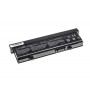 Laptop Battery KM742 KM668 for Dell Latitude E5400 E5410 E5500 E5510