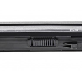 Laptop Battery KM742 KM668 for Dell Latitude E5400 E5410 E5500 E5510