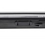 Laptop Battery KM742 KM668 for Dell Latitude E5400 E5410 E5500 E5510