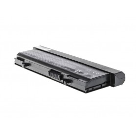 Laptop Battery KM742 KM668 for Dell Latitude E5400 E5410 E5500 E5510