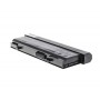 Laptop Battery KM742 KM668 for Dell Latitude E5400 E5410 E5500 E5510