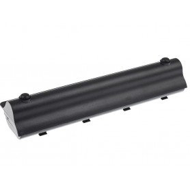 Laptop Battery MU06 for HP 635 650 655 2000 Pavilion G6 G7 Compaq 635 650 Compaq Presario CQ62