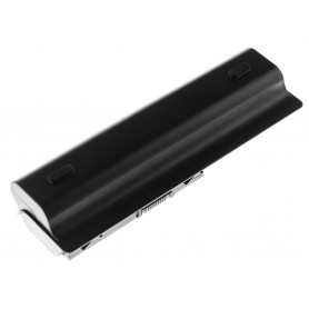 Laptop Battery MU06 for HP 635 650 655 2000 Pavilion G6 G7 Compaq 635 650 Compaq Presario CQ62