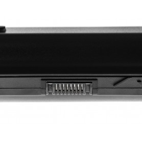 Laptop Battery MU06 for HP 635 650 655 2000 Pavilion G6 G7 Compaq 635 650 Compaq Presario CQ62