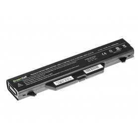 Laptop Battery HSTNN-IB89 HSTNN-IB88 for HP ProBook 4510 4511S 4515 4710 4720