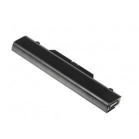 Laptop Battery HSTNN-IB89 HSTNN-IB88 for HP ProBook 4510 4511S 4515 4710 4720