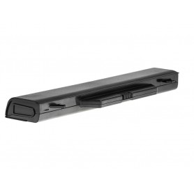 Laptop Battery HSTNN-IB89 HSTNN-IB88 for HP ProBook 4510 4511S 4515 4710 4720