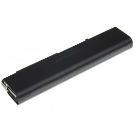 Laptop Battery TD06 TD09 for HP EliteBook 6930 ProBook 6400 6530 6730 6930 Compaq 6730