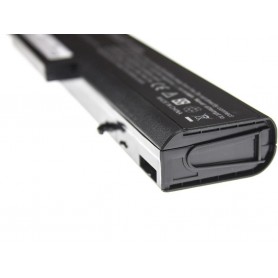 Laptop Battery TD06 TD09 for HP EliteBook 6930 ProBook 6400 6530 6730 6930 Compaq 6730