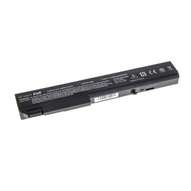 Laptop Battery HSTNN-OB60 HSTNN-LB60 for HP EliteBook 8500 8700