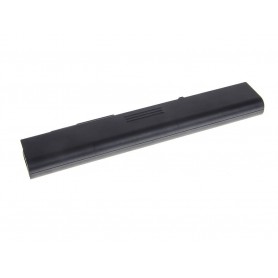 Laptop Battery HSTNN-OB60 HSTNN-LB60 for HP EliteBook 8500 8700