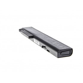 Laptop Battery HSTNN-OB60 HSTNN-LB60 for HP EliteBook 8500 8700