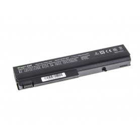 Laptop Battery HSTNN-DB28 for HP Compaq 6100 6200 6300 6900 6910