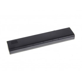 Laptop Battery HSTNN-DB28 for HP Compaq 6100 6200 6300 6900 6910