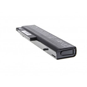 Laptop Battery HSTNN-DB28 for HP Compaq 6100 6200 6300 6900 6910